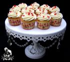 Muffiny 013.jpg